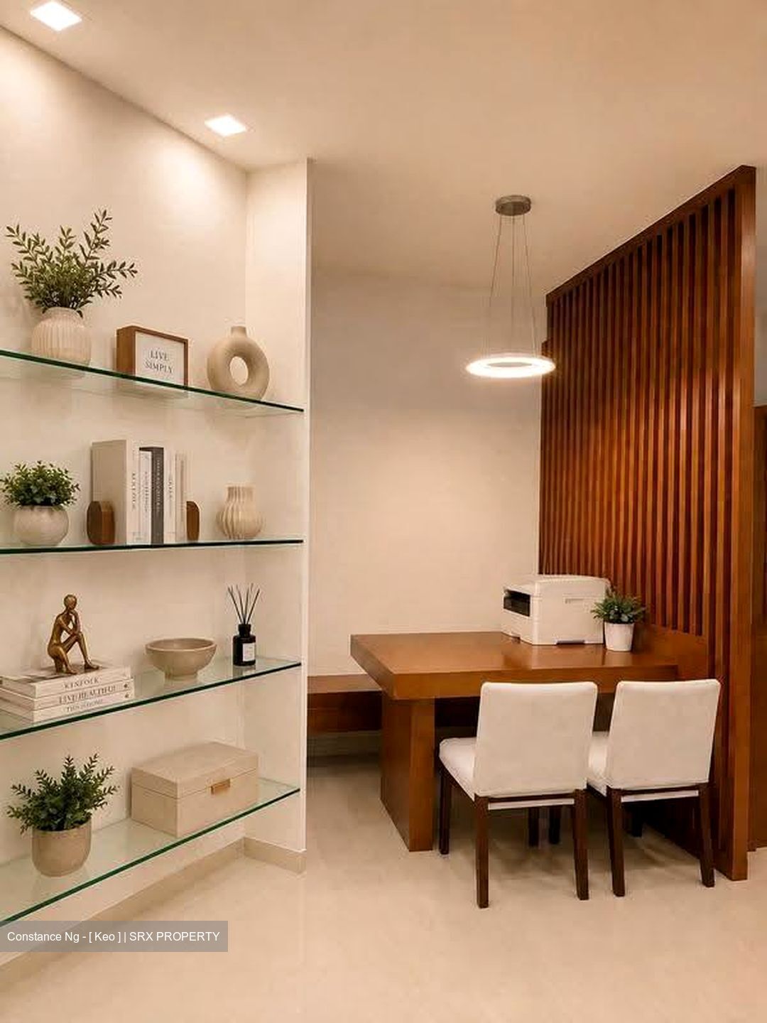 Parc Haven (D12), Apartment #608614401